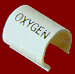 Oxygen.gif (2988 bytes)
